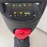 CT5 B28 ultra-portable walk-behind micro floor scrubber-dryer Image 6