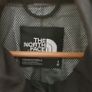 New Mens North Face Jacket Image 5