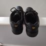 safety boot dunlop size 10 Image 2
