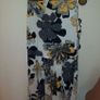 Sasha Floral Summer Dress , UK 18 , Excellent Condition Image 6