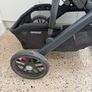 Uppababy Vista V2 2024 in Anthony Image 7