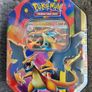 Pokemon TCG Bundle Image 5