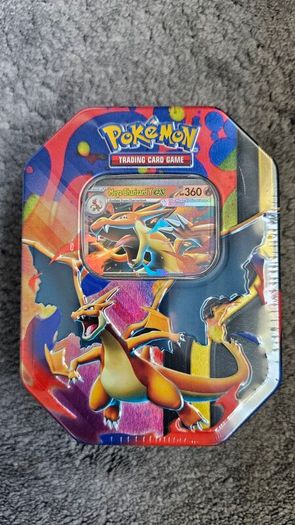 Pokemon TCG Bundle