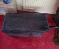 Storage Box