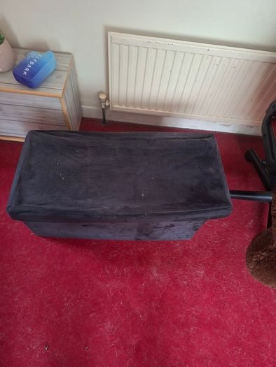 Storage Box