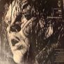 Meat Loaf Image 2