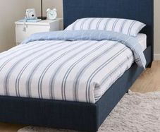 Two single kids bed frames GOOD CONDITION