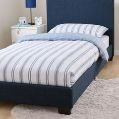 Two single kids bed frames GOOD CONDITION