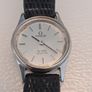 OMEGA De Ville Ladies' Vintage Image 5
