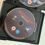 Inception 4k (3 Disc Set) - Not Steelbook Image 4