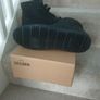 New Nannystate size 7uk Image 2