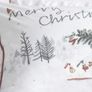 Christmas Decorations Image 3