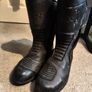 Motorcycle clothes, Image 4
