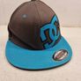 Nintendo, DC and Iron Stag Snap Back Hats Image 8