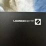 Novation launchkey 49 Image 2