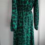 Shein Dress size M Image 2