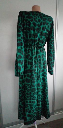 Shein Dress size M
