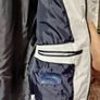 Zara Mens Jacket Image 4