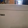 fridge freezer Image 2