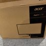 Acer All in 1 Desktop Image 3