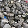 Building Stone (Natural Irish Stone) Image 5