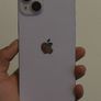 iPhone 14 Plus Image 2