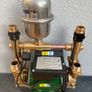 shower pump , stuart turner monsoon pump Image 2