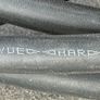 Solar PV Cable Image 6