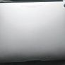 MacBook Air 13-inch For Spares or Parts! Image 5