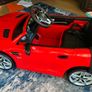Mercedes SLC 300 Final Edition Image 5