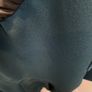 Maje mini dress Image 7