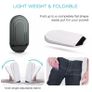 3 Mobile Phone Holder. Free post Image 3