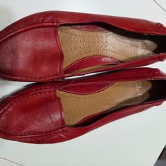 Clark Shoes