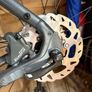 Lapierre Sensium Disc Brakes ( Value Bundle) Image 8