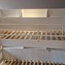 Bunk beds Image 2