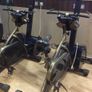 2 Xdream Interactive Bikes Xdisplay Models Image 7