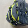 sandals kids size 2 Image 7