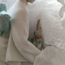 Lladro rare Image 2
