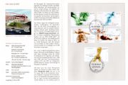 2004 Bundes Republic Deutschland (Germany) Federal Annual Stamp EFT Collection with 41 images of content