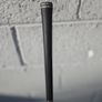 Ping G400 SFT 3 Wood Right Handed Stiff Flex Image 8