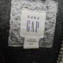 Gap Baby Clothes Image 5