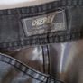 Boys Summer shorts Image 4