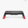 Reebok Step/Bench NEW Image 4