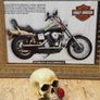 Harley Davidson Image 2