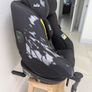 Joie Spin 360 GTi Car seat Image 3