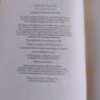 The Satanic Verses by Salman Rushdie 1998 edition in good condition with some signs of wear see photos FREE STANDARD POSTAGE INCLUDED Image 6