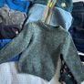 Boys clothing bundle Image 3