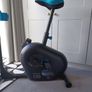 Exercise bike Image 2