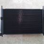 Ford Mondeo New Radiator. Image 2