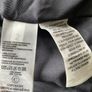 Majestic Filatures Faux Fur/Cotton Coat Size Uk12 Nwt Image 4